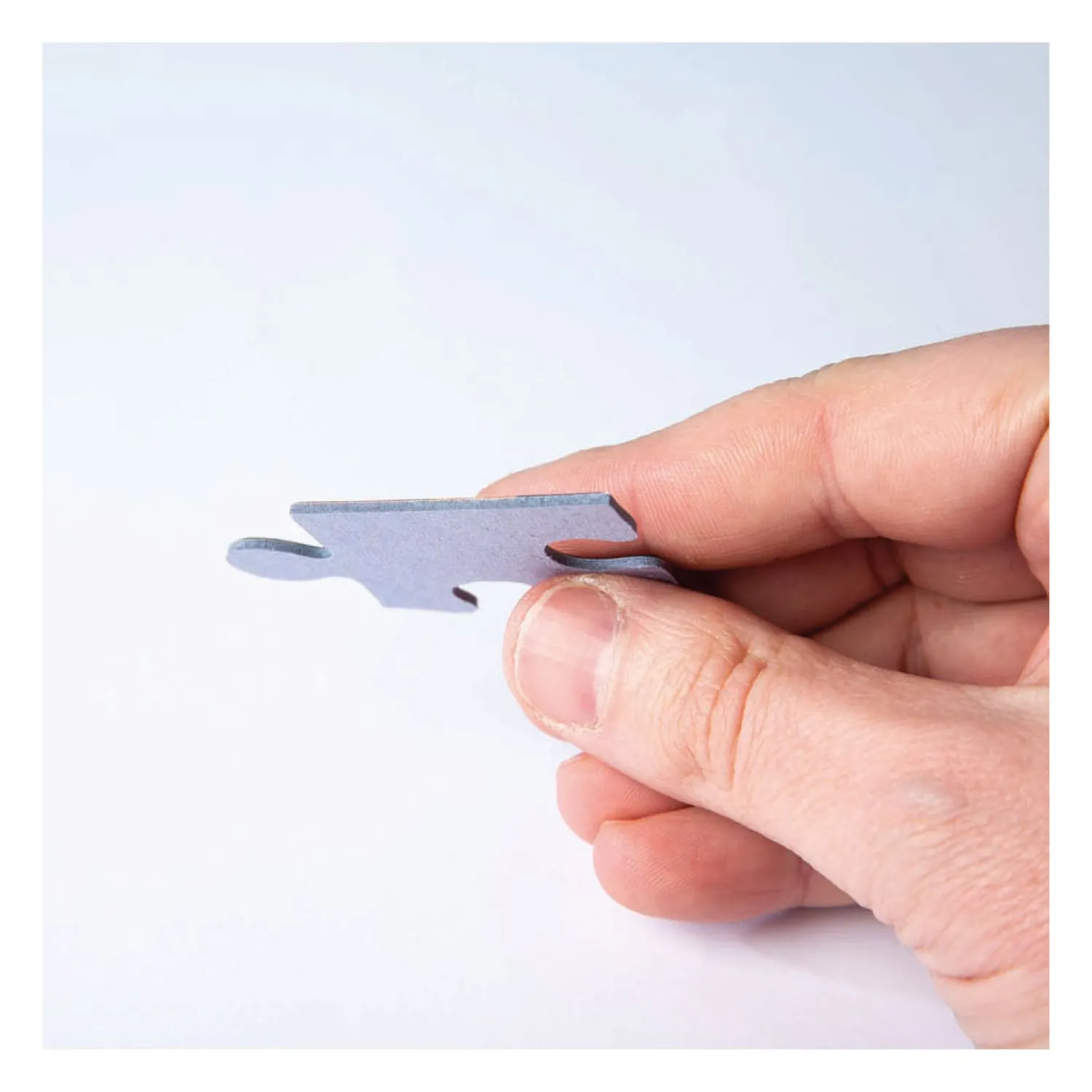 Clementoni Legpuzzel Square Stitch, 3x48st. Online