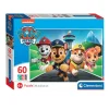 Clementoni Legpuzzel Super Color PAW Patrol, 60st. Discount
