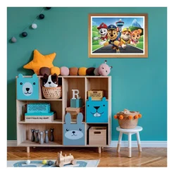 Clementoni Legpuzzel Super Color PAW Patrol, 60st. Discount
