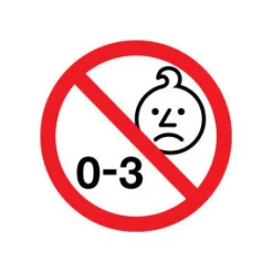 Legpuzzel Super Color Vierkant Gabby's Poppenhuis, 3x48st.><noscript><img width=