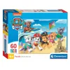 Clementoni Legpuzzel Super Color PAW Patrol, 60st. Sale