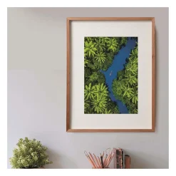 Legpuzzel Tropical Aerial, 500st.><noscript><img width=