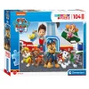 Clementoni Maxi Puzzel PAW Patrol, 104st. Sale