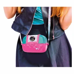 Clementoni Nagelset Koffer Outlet