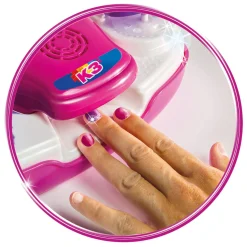 Clementoni Nagelstudio K3 Sale