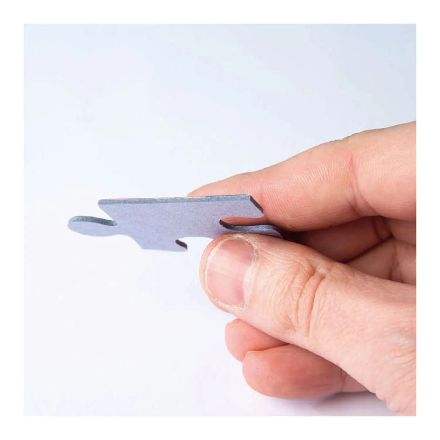 Clementoni Panoramapuzzel Wanaka's Gouden Weerspiegelingen, 1000st. New