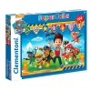 Puzzel PAW Patrol, 104st.-Clementoni New