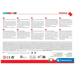 Puzzel PAW Patrol, 180st.><noscript><img width=