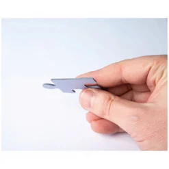 Puzzel Unicorn Academy - 104dlg.-Clementoni Online