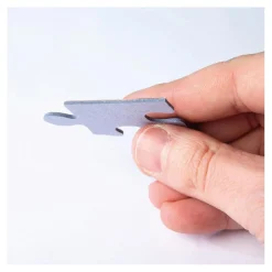 Puzzels Marvel Spiderman, 4in1><noscript><img width=