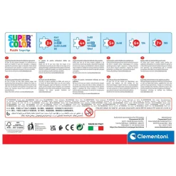 Puzzels Marvel Spiderman, 4in1><noscript><img width=