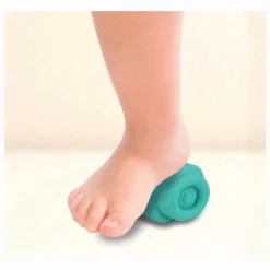 Soft Clemmy Stofzuiger met 6 Blokken><noscript><img width=