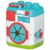 Soft Clemmy Wasmachine-Clementoni Discount