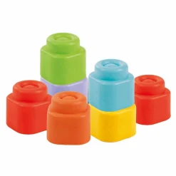 Soft Clemmy Wasmachine-Clementoni Discount