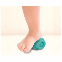 Soft Clemmy Wasmachine-Clementoni Discount