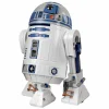 Star Wars R2-D2>Clementoni New
