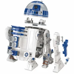 Star Wars R2-D2><noscript><img width=
