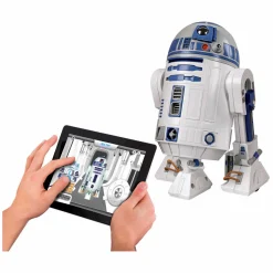 Star Wars R2-D2><noscript><img width=