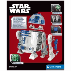 Star Wars R2-D2><noscript><img width=
