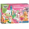 Clementoni Wetenschap & Spel - Cosmeticalaboratorium Sale