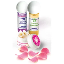 Wetenschap & Spel - Parfumlaboratorium><noscript><img width=