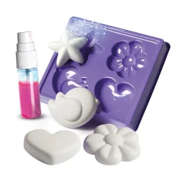 Wetenschap & Spel - Parfumlaboratorium><noscript><img width=