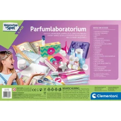 Wetenschap & Spel - Parfumlaboratorium><noscript><img width=
