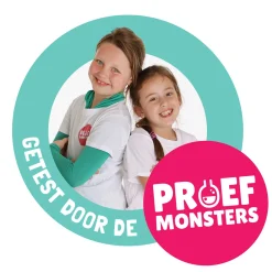 Wetenschap & Spel - Parfumlaboratorium><noscript><img width=