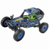 Wetenschap en Spel - Mechanics Off Road Bouwset,  10 Modellen>Clementoni Online