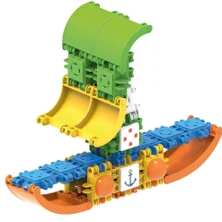 Basisset, 90dlg.-Clicformers Sale