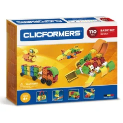 Basisset, 110dlg.>Clicformers Sale