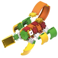 Basisset, 110dlg.><noscript><img width=