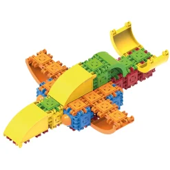 Basisset, 110dlg.><noscript><img width=