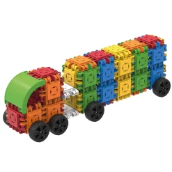 Basisset, 110dlg.><noscript><img width=