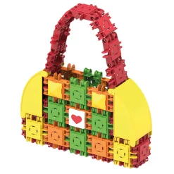 Basisset, 110dlg.><noscript><img width=