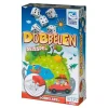 Clown Dobbelen Reisspel>Clown Games Clearance