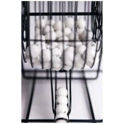 Bingo Molen Klein><noscript><img width=