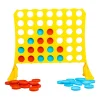 Connect4 Bordspel>Clown Games