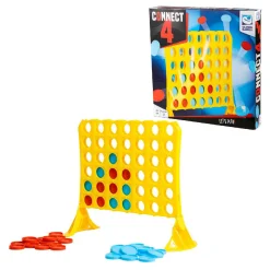 Connect4 Bordspel><noscript><img width=