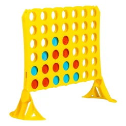 Connect4 Bordspel><noscript><img width=