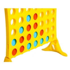 Connect4 Bordspel><noscript><img width=