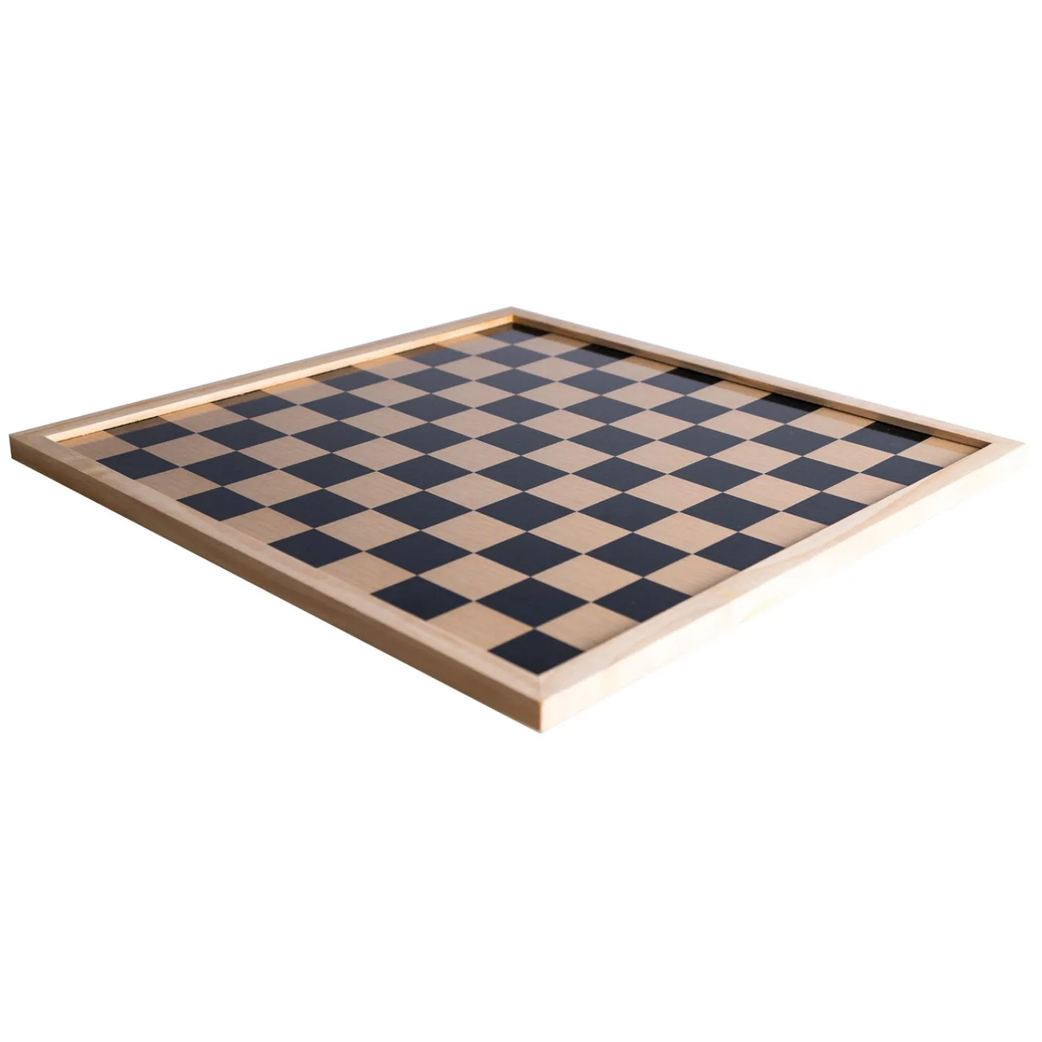 Dam/Schaakbord-Clown Games Sale