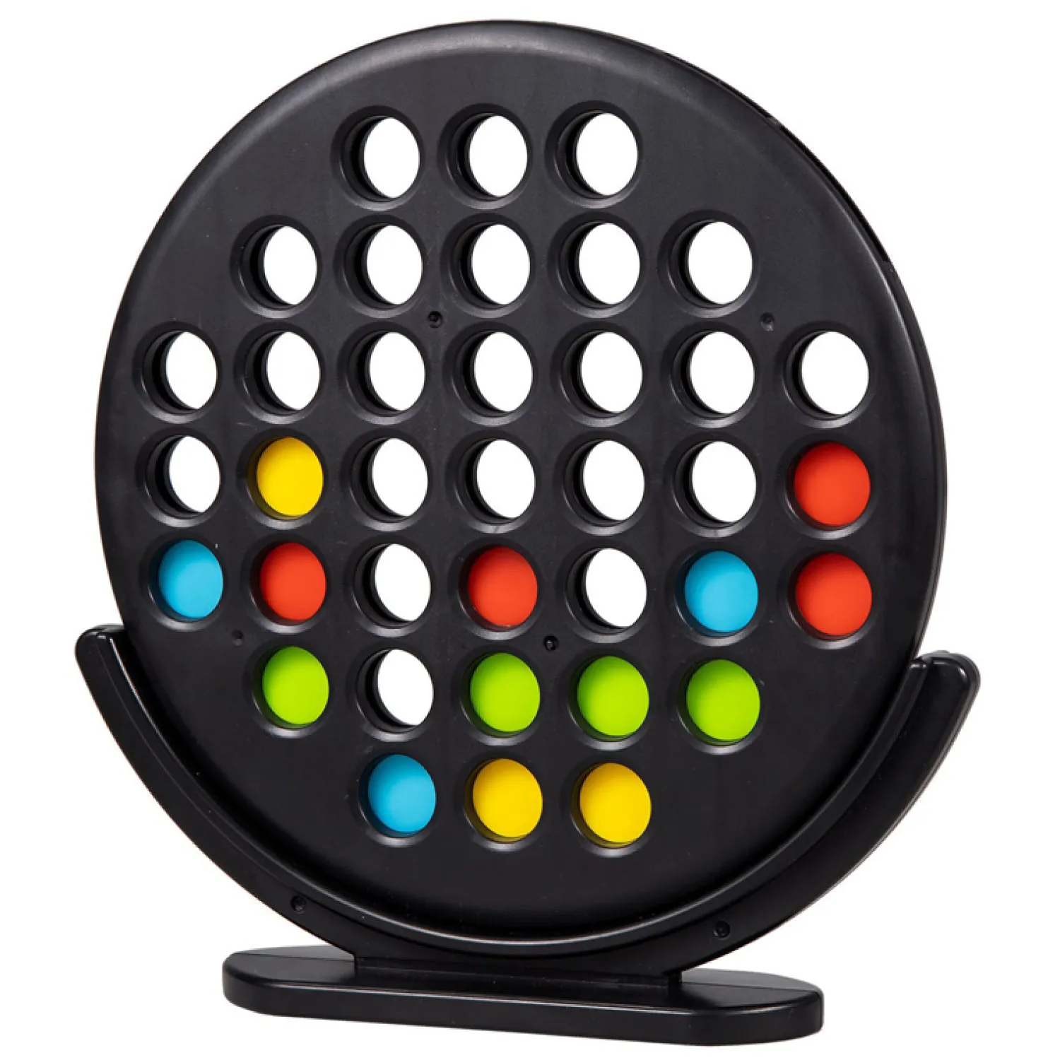 Double Spot Bordspel>Clown Games Clearance