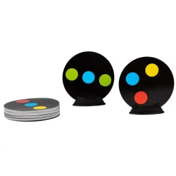 Double Spot Bordspel><noscript><img width=