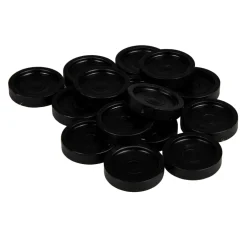 Games Collectie, 200 spellen><noscript><img width=