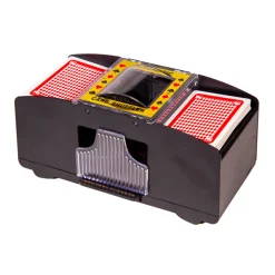 Clown Games Kaartschudmachine Best