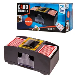 Clown Games Kaartschudmachine Best