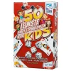 Clown Games Kids 50 Kaart & Dobbel Spellen Online