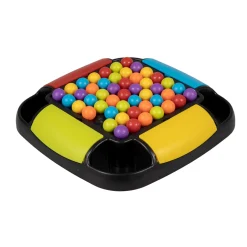 Rainbow Ball Game Bordspel-Clown Games Sale