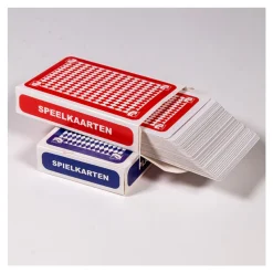 Speelkaarten Set van 2><noscript><img width=